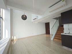 Altez (D2), Apartment #581864141